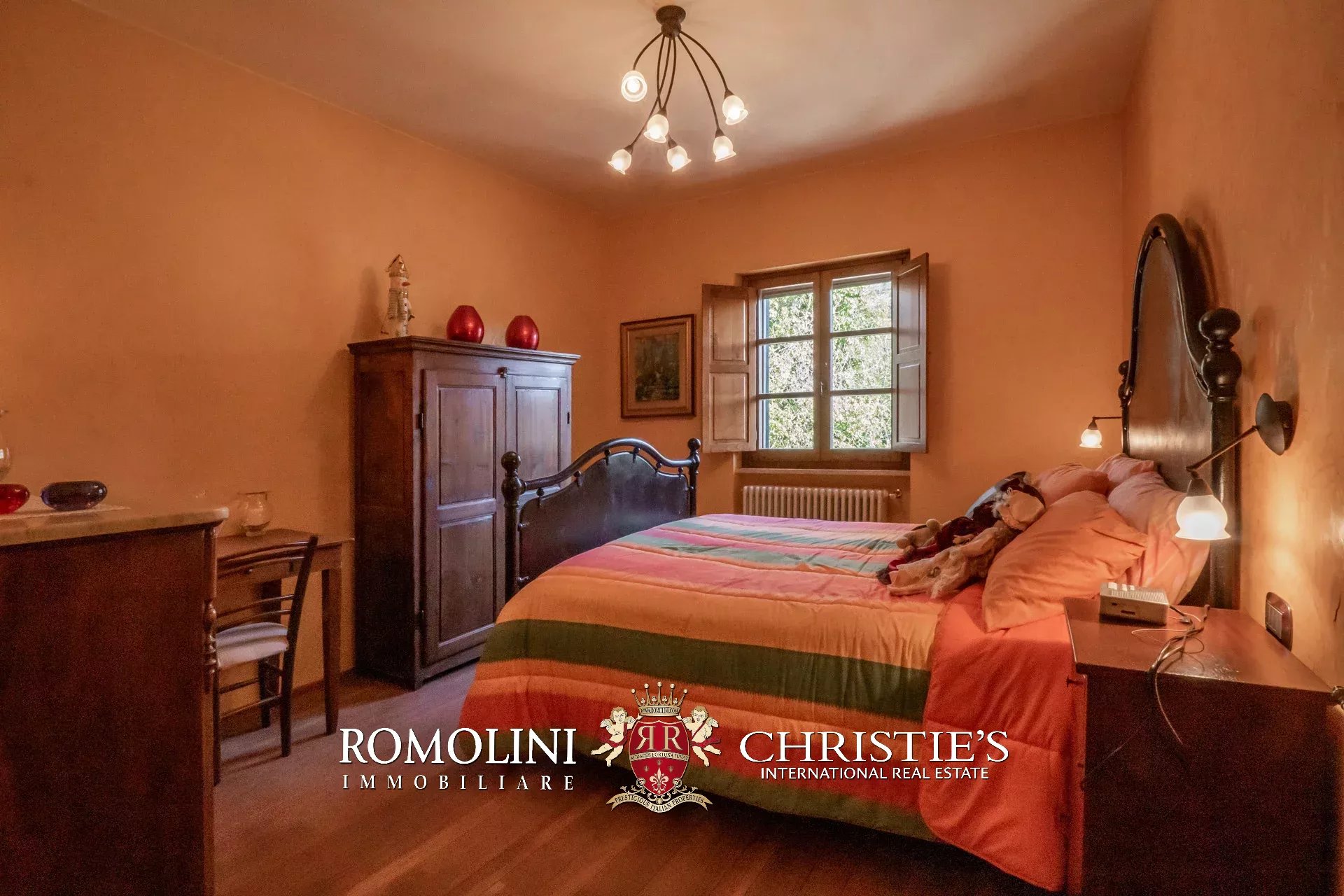 3 Bedroom Villa/Townhouse's Image 42