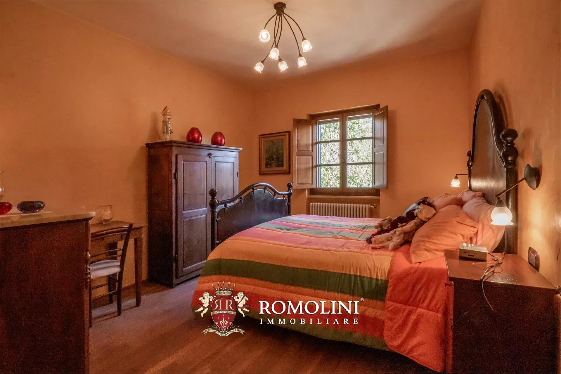 3 Bedroom Villa/Townhouse's Image 42