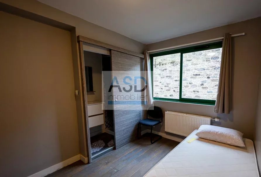 Agence immobilière de ASD Patrimoine
