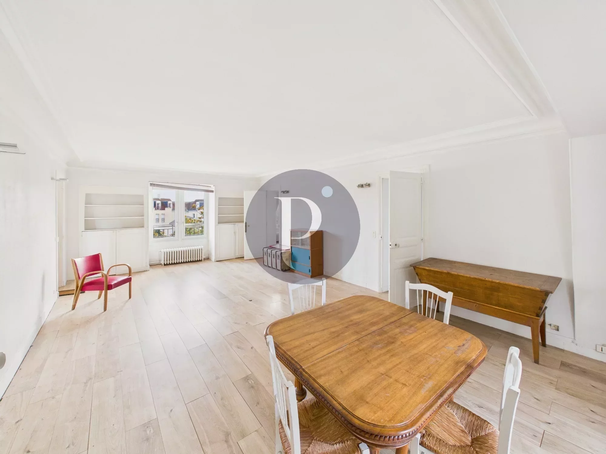 vente-maison-20-pieces-antony-92-hauts-de-seine-84176218