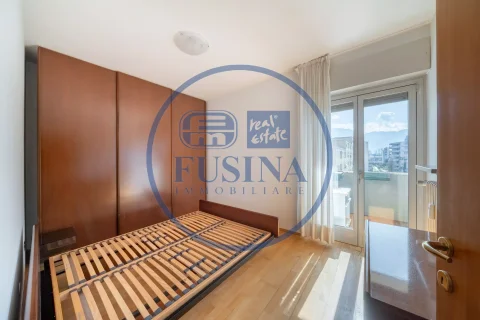 Appartamento-in-vendita---Bolzano-3