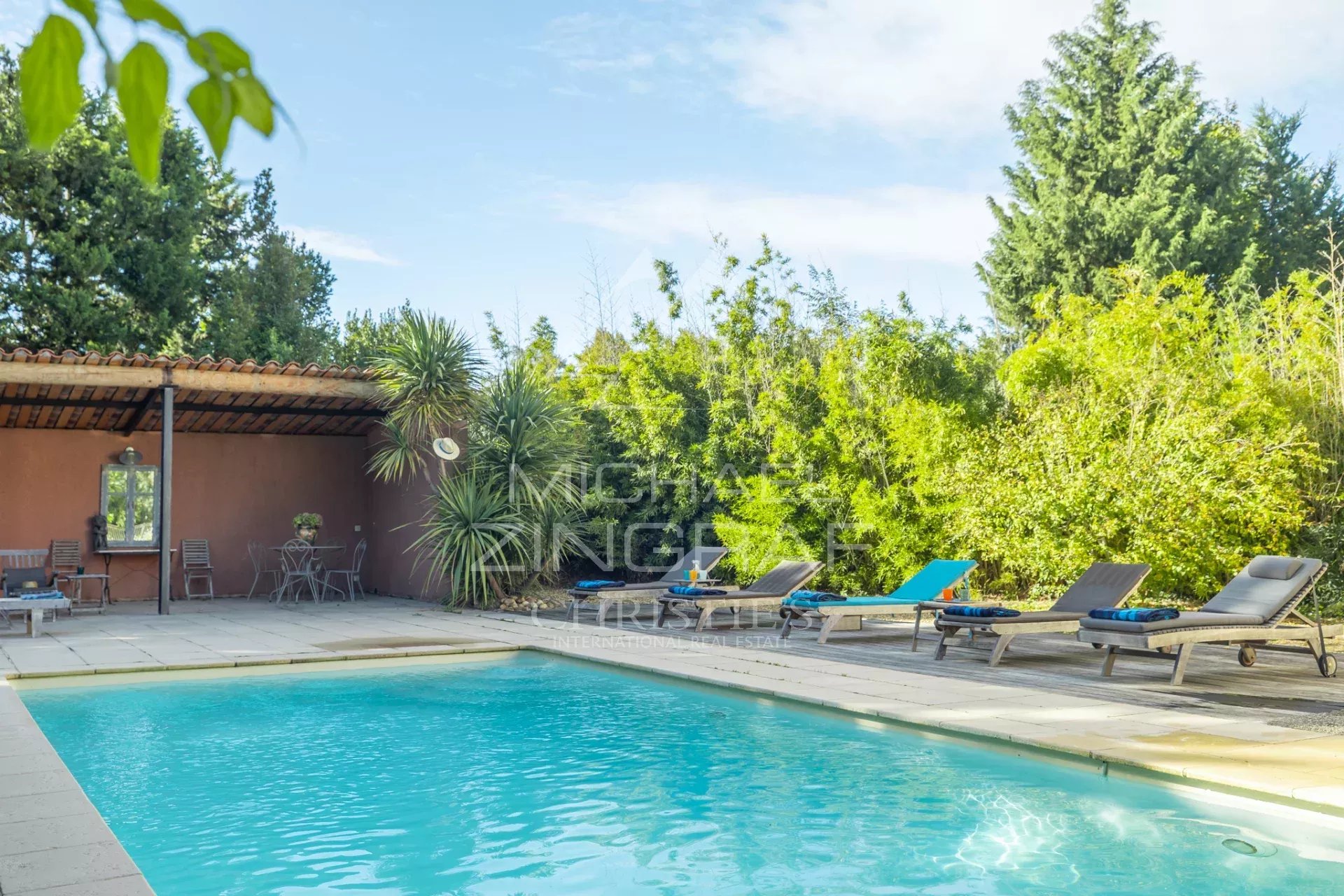 Property Slider Image