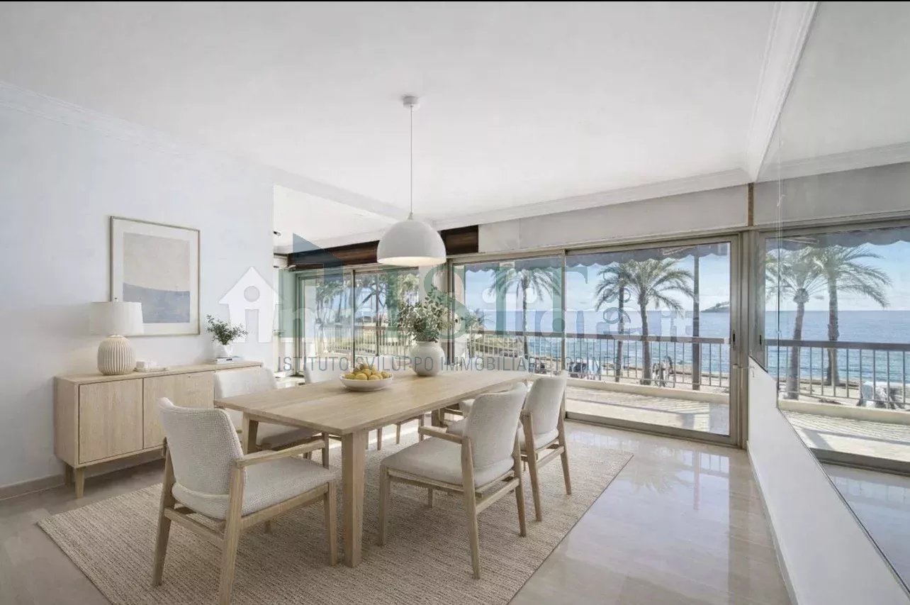 Agence immobilière de GBHI 13