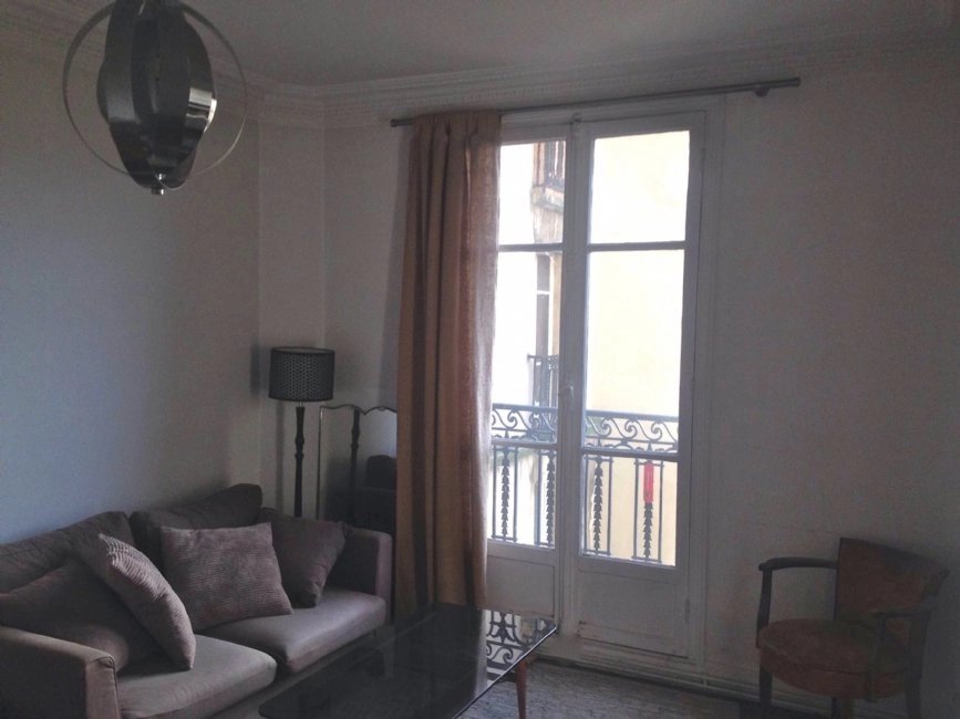 Agence immobilière de Connexion Immobilier Paris