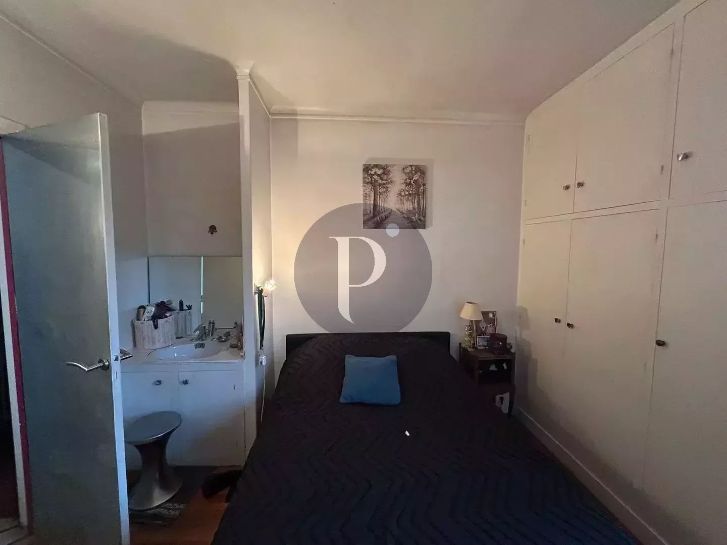 vente-wissous-86878375