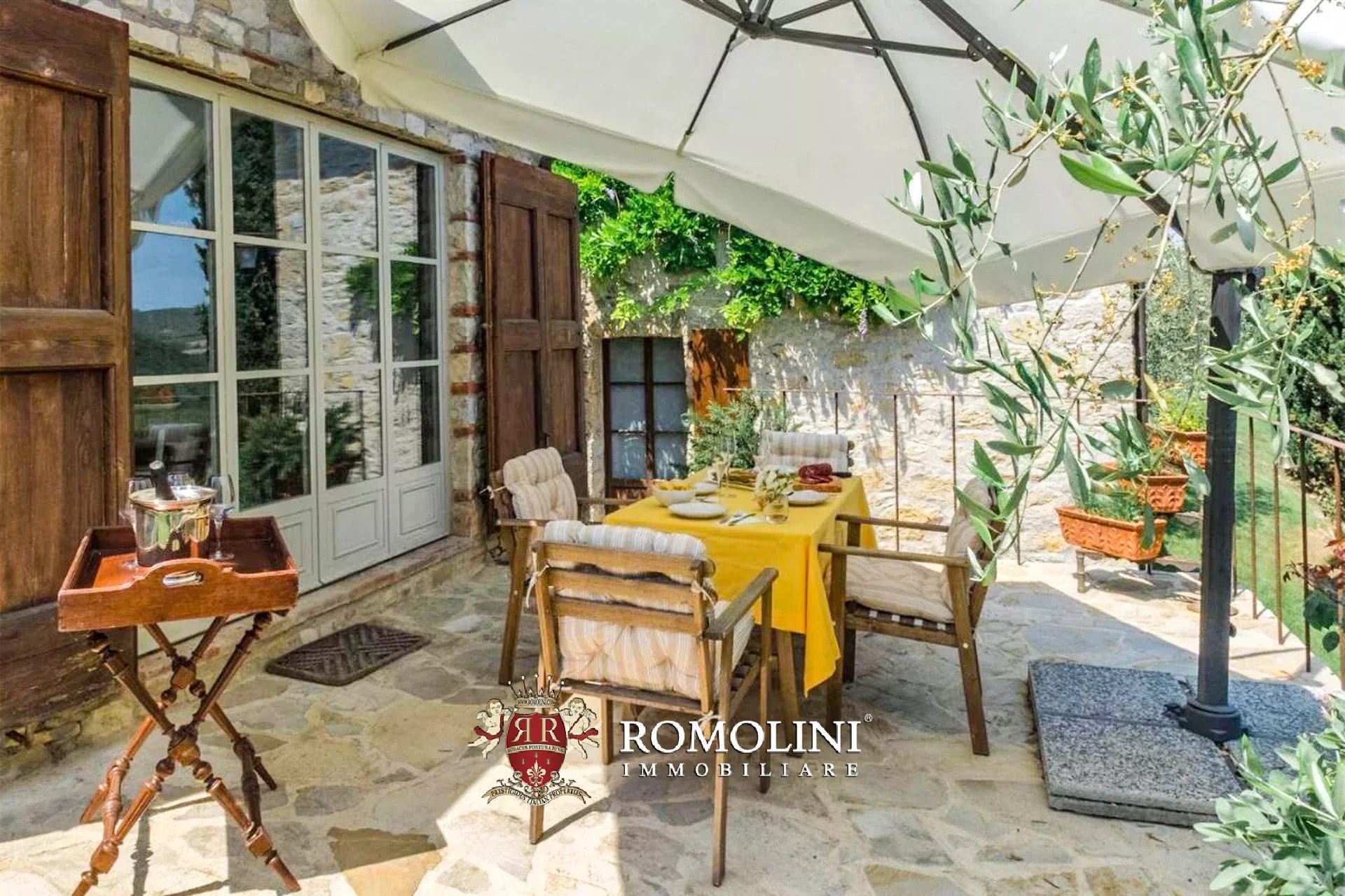 4 Bedroom Villa/Townhouse's Image 10