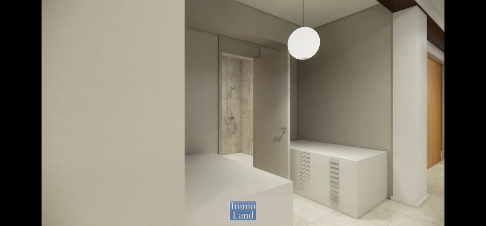 Verkoop Appartement Hasselt