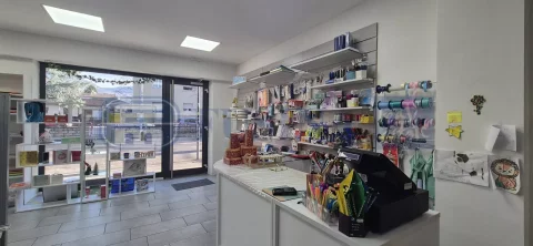 Negozio---Locale-commerciale-in-vendita---Bolzano-4