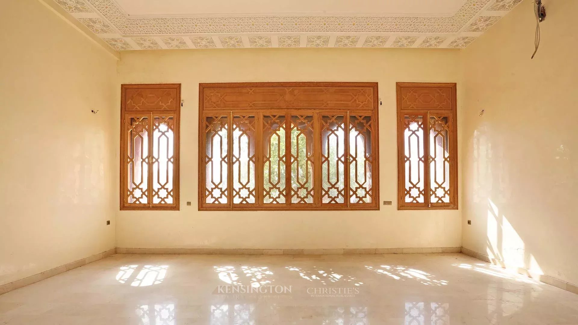 10 Bedroom Villa/Townhouse's Image 22