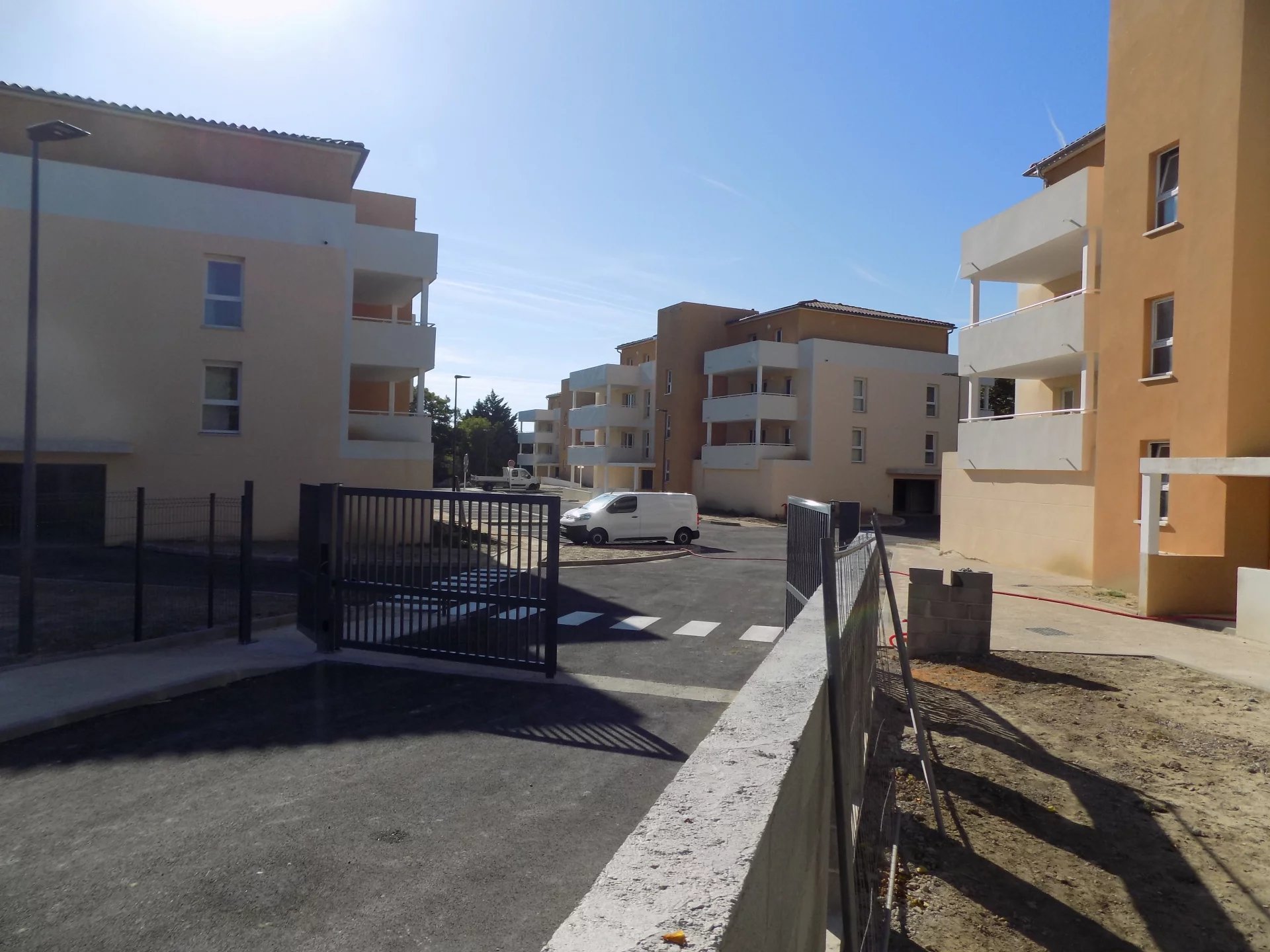 Agence immobilière de Pragout Immobilier