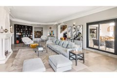 Luxury Villa Chateauneuf-Grasse | Generational Family Estate France — photo 6 of 7