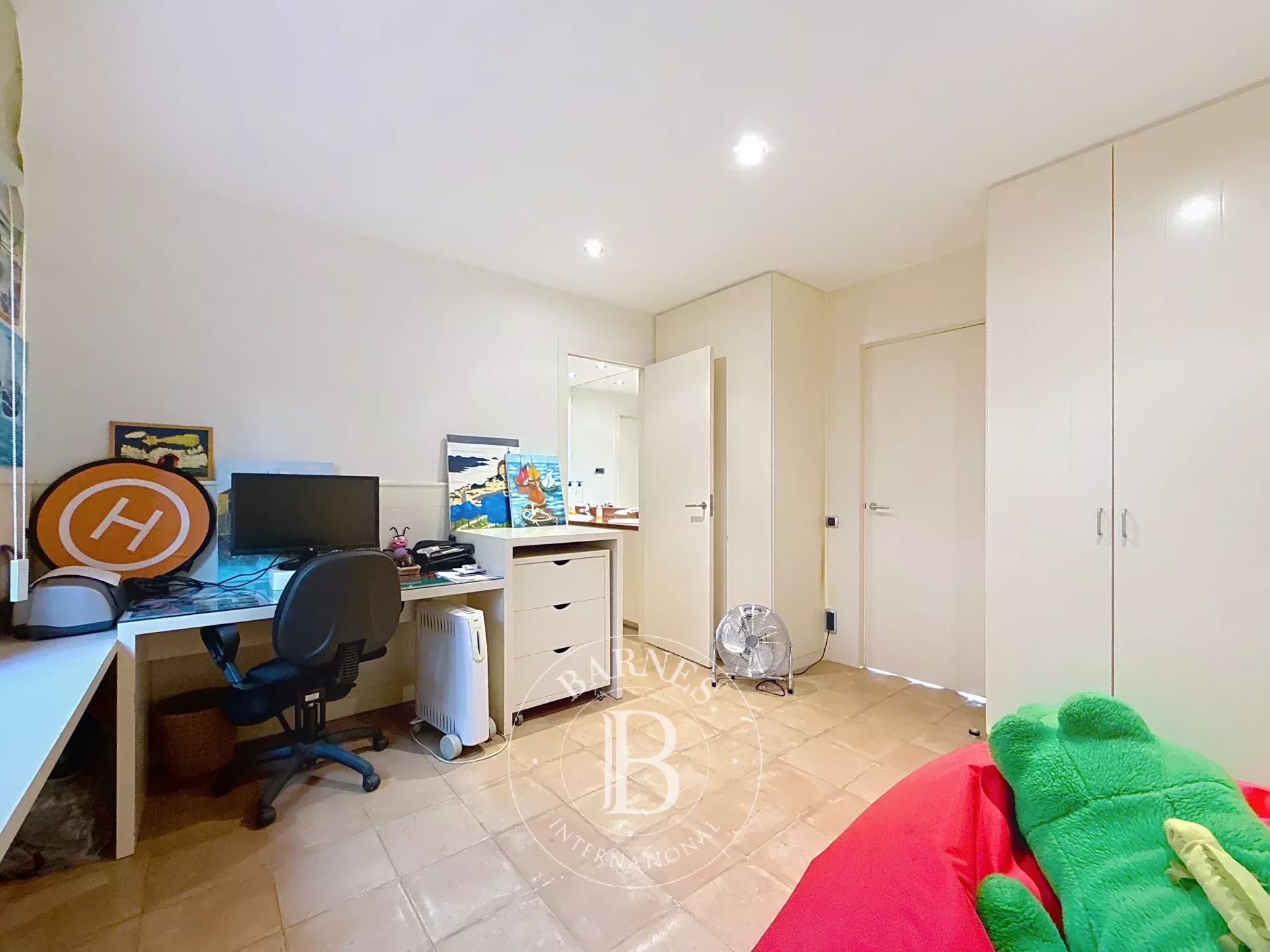 Ev Cabrera de Mar - picture 29