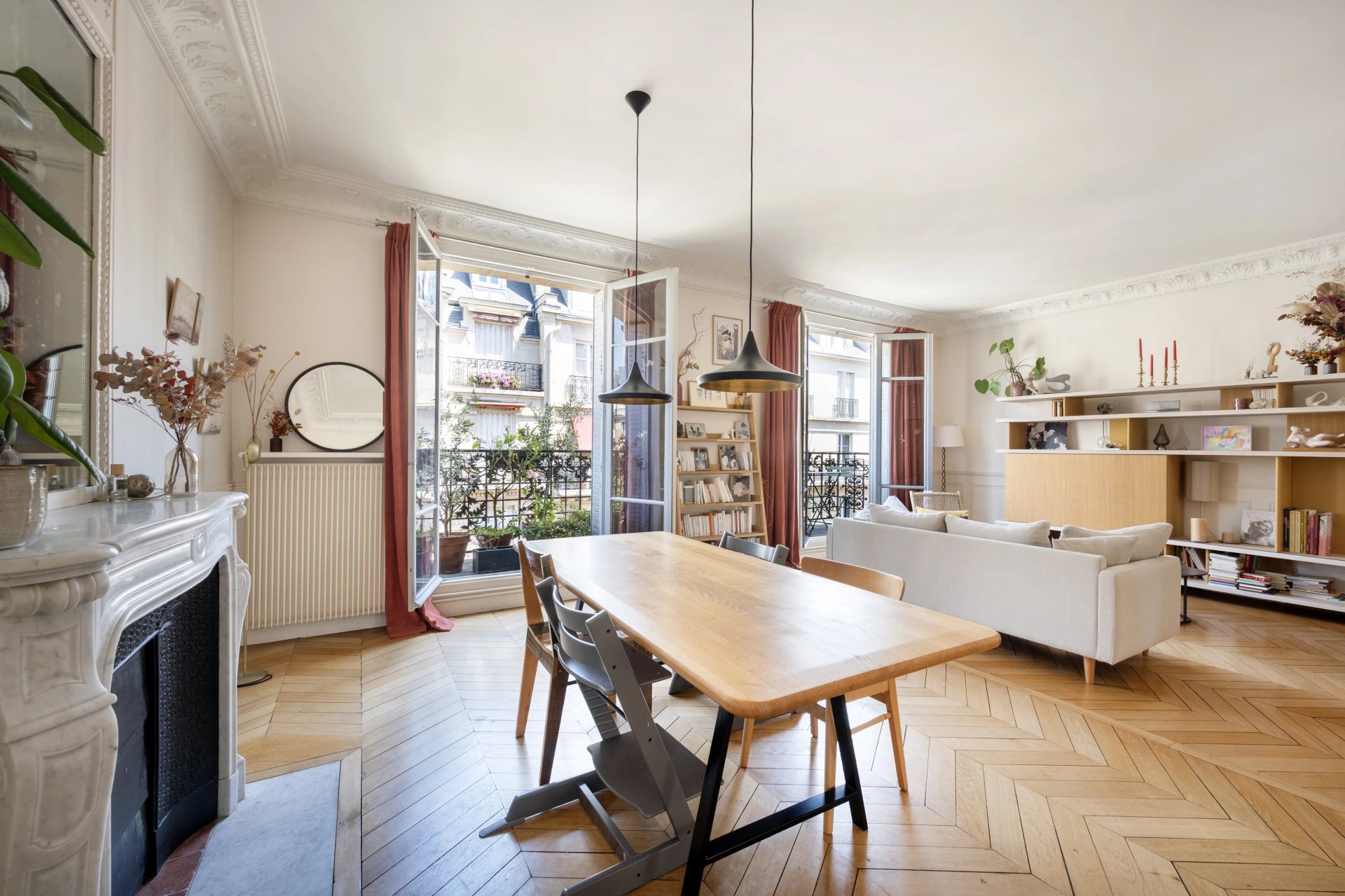 Property Slider Image