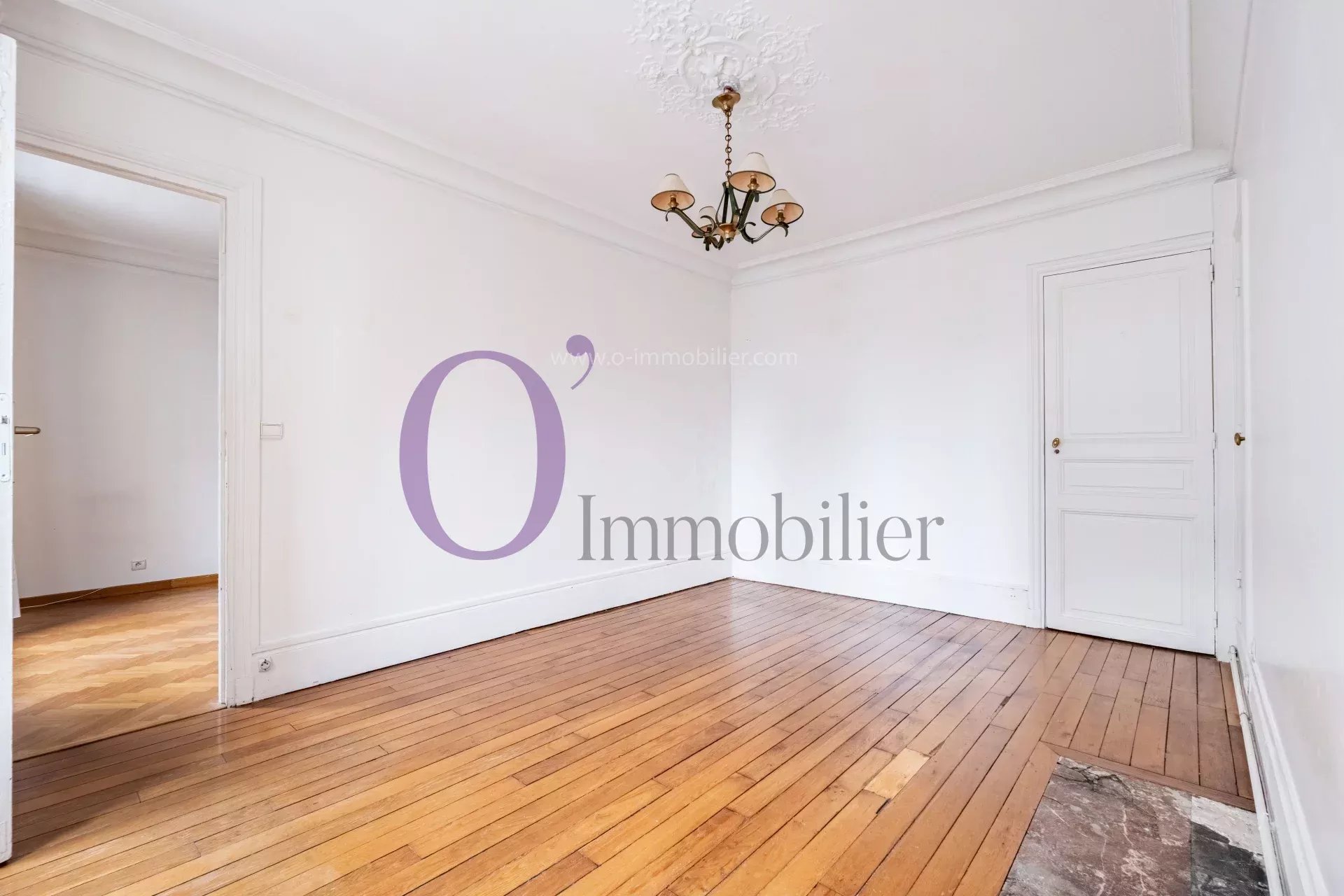 Troisième photo