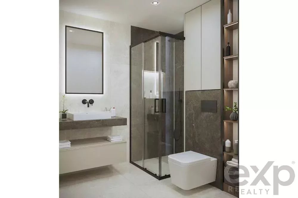 City Center Property Portimão 350 m from Beach 2.8 Km 85506834 image 16