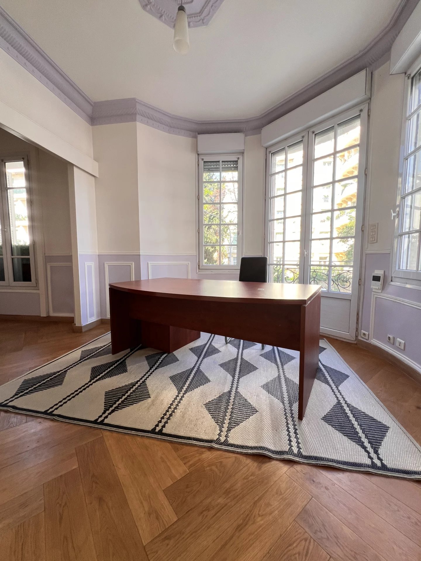 Appartement 2 pièces 46 m² · à Nice · 46 m² · 234 000 €