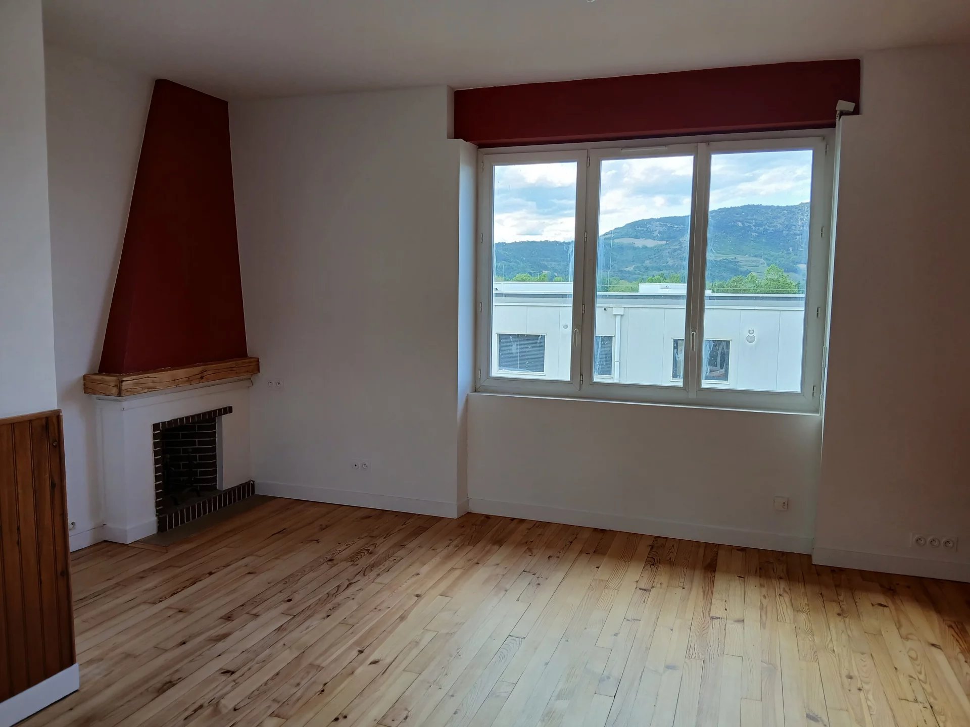 Location Appartement Valence