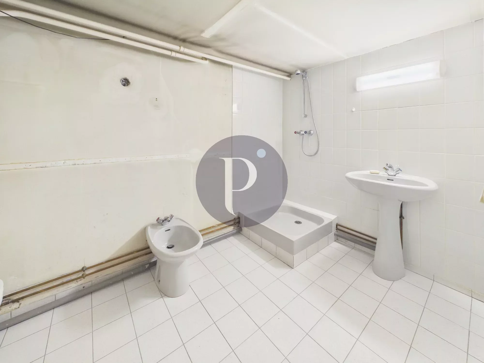 vente-maison-3-pieces-antony-92-hauts-de-seine-86868978