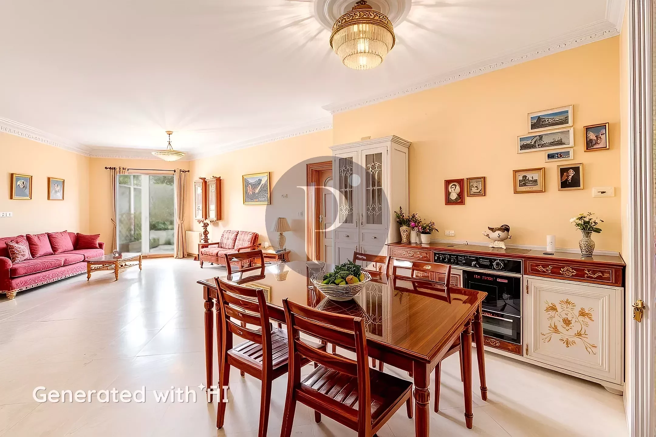 vente-appartement-4-pieces-sceaux-86635480