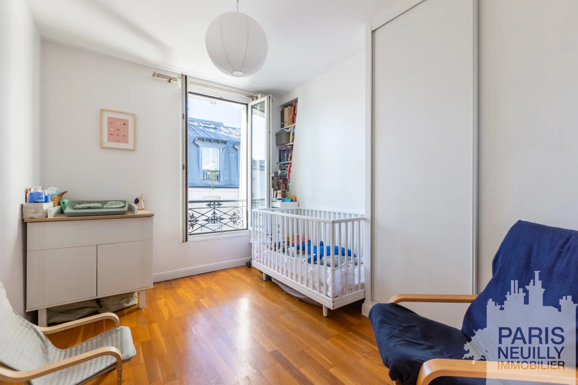 Photo 6 du bien N°86758195