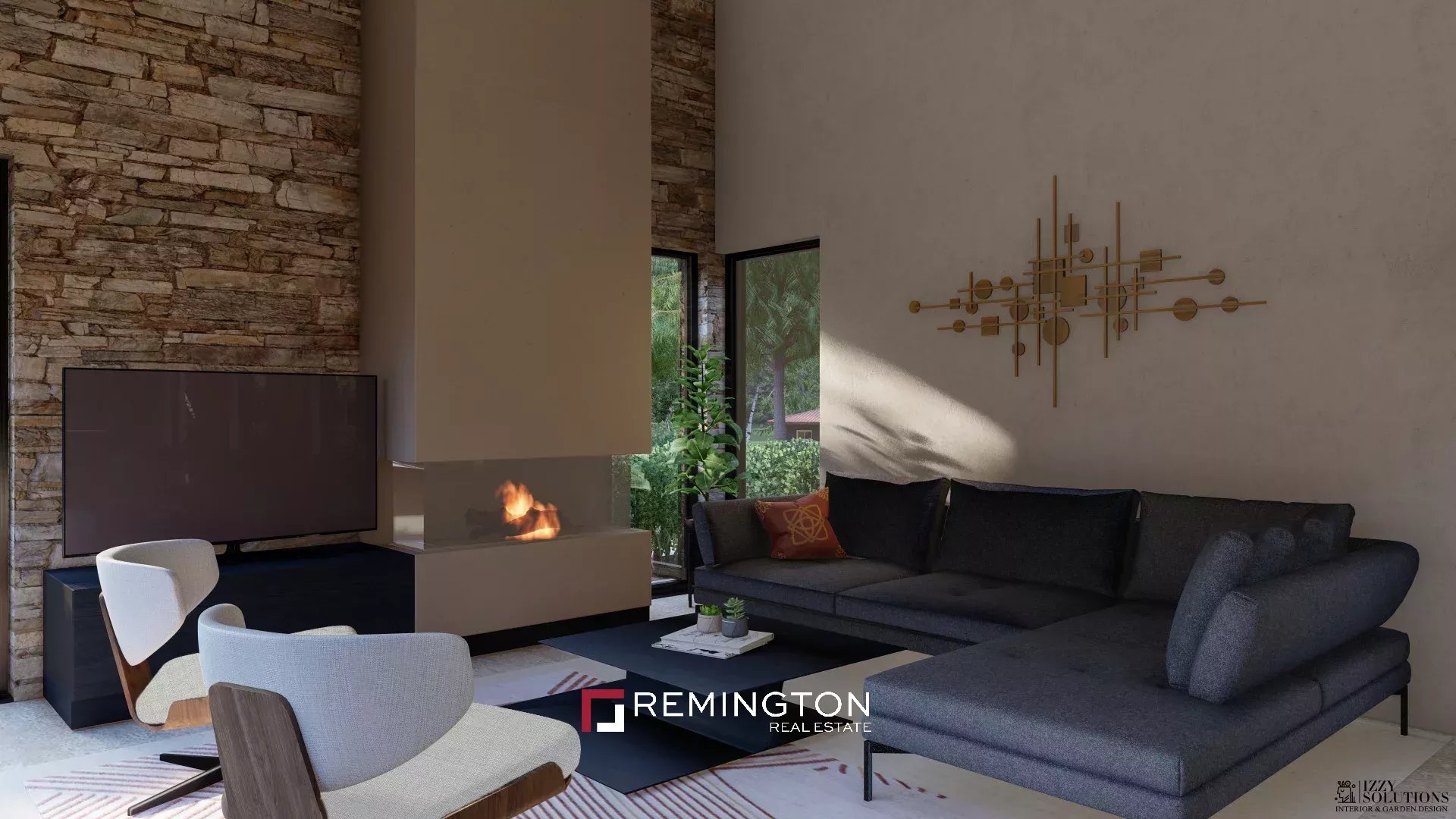 Villa/Townhouse's Image 11