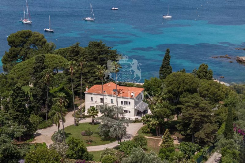 Antibes