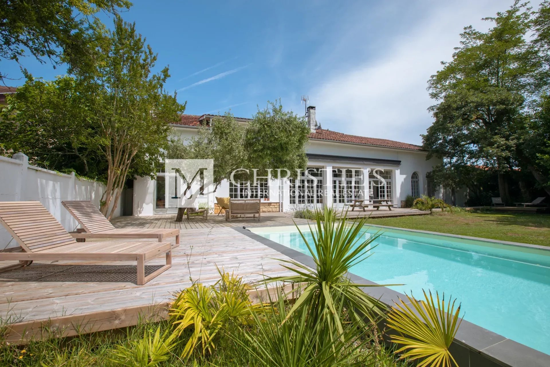Property Slider Image