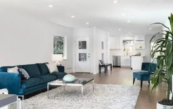 Maison à vendre, 3 pièces, 68 m², Le Havre