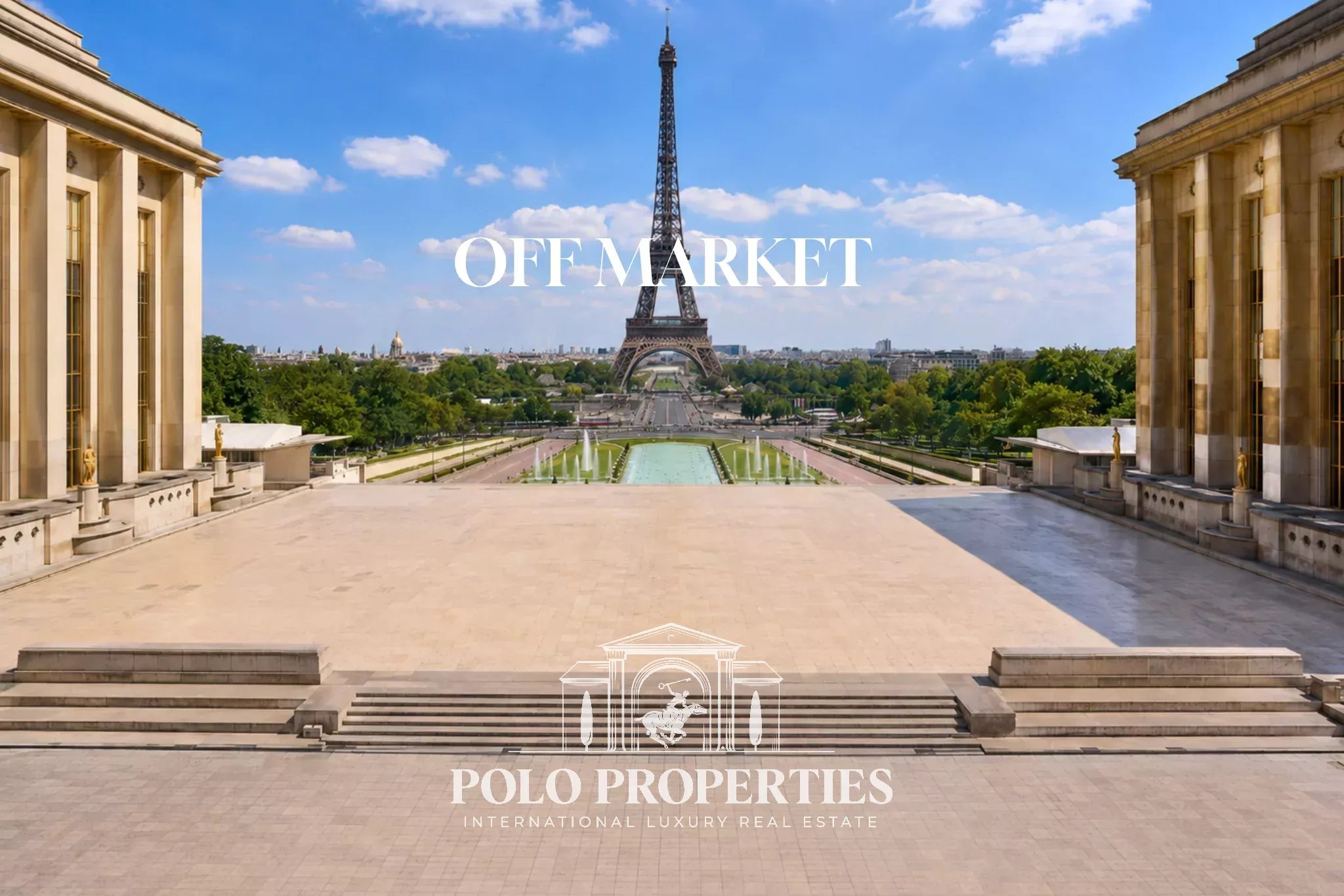 Venta Piso Paris 7ème Saint-Thomas-d'Aquin