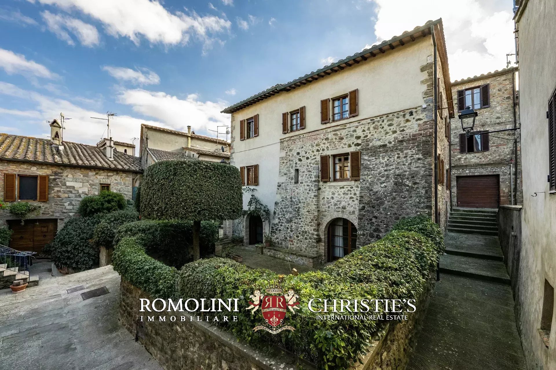 Property Slider Image