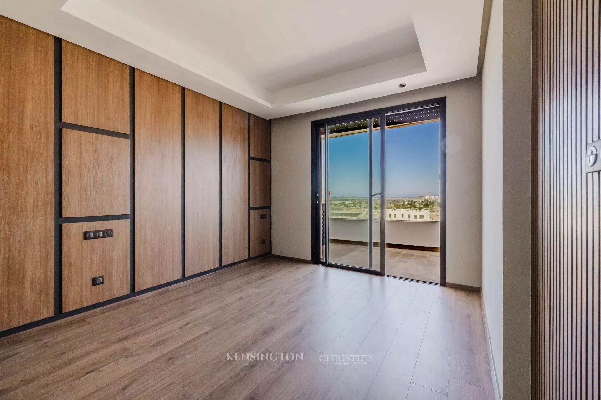 Apartment/Flat's Image 9