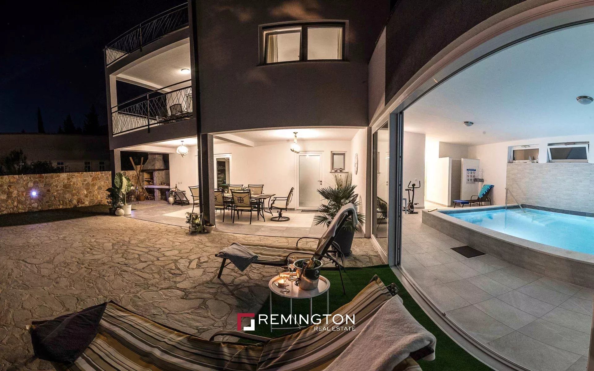Property Slider Image
