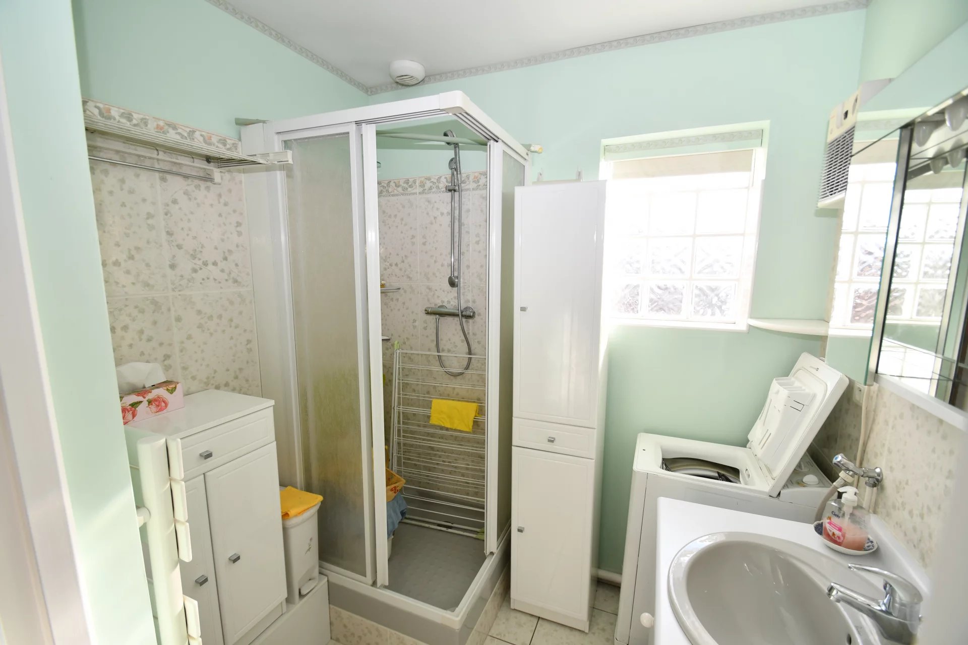 Sale Apartment Livry-Gargan