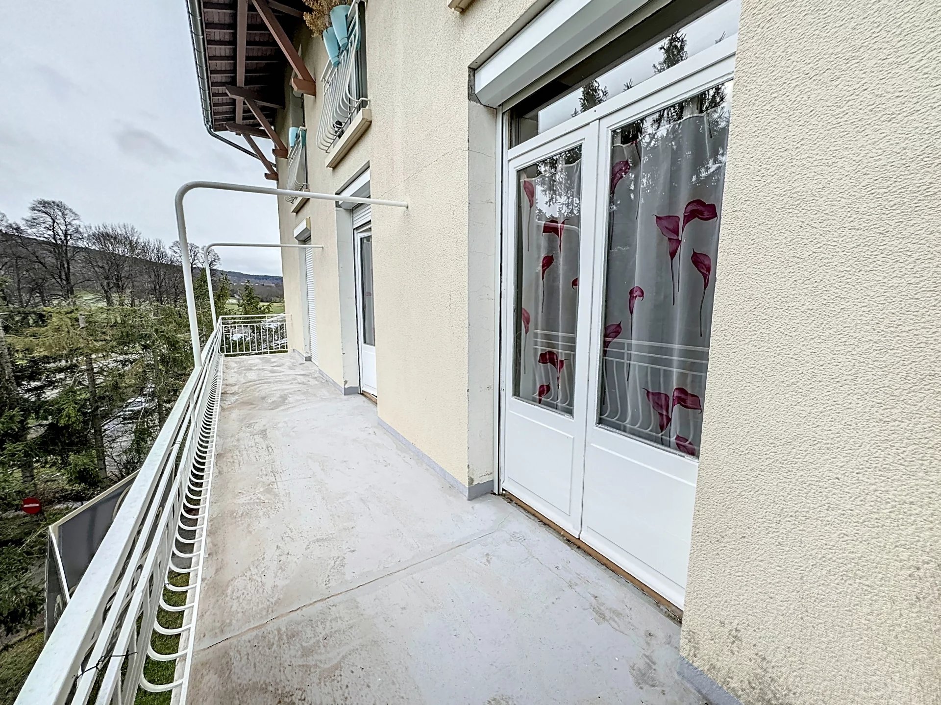 Agence immobilière de TRIHOME IMMOBILIER