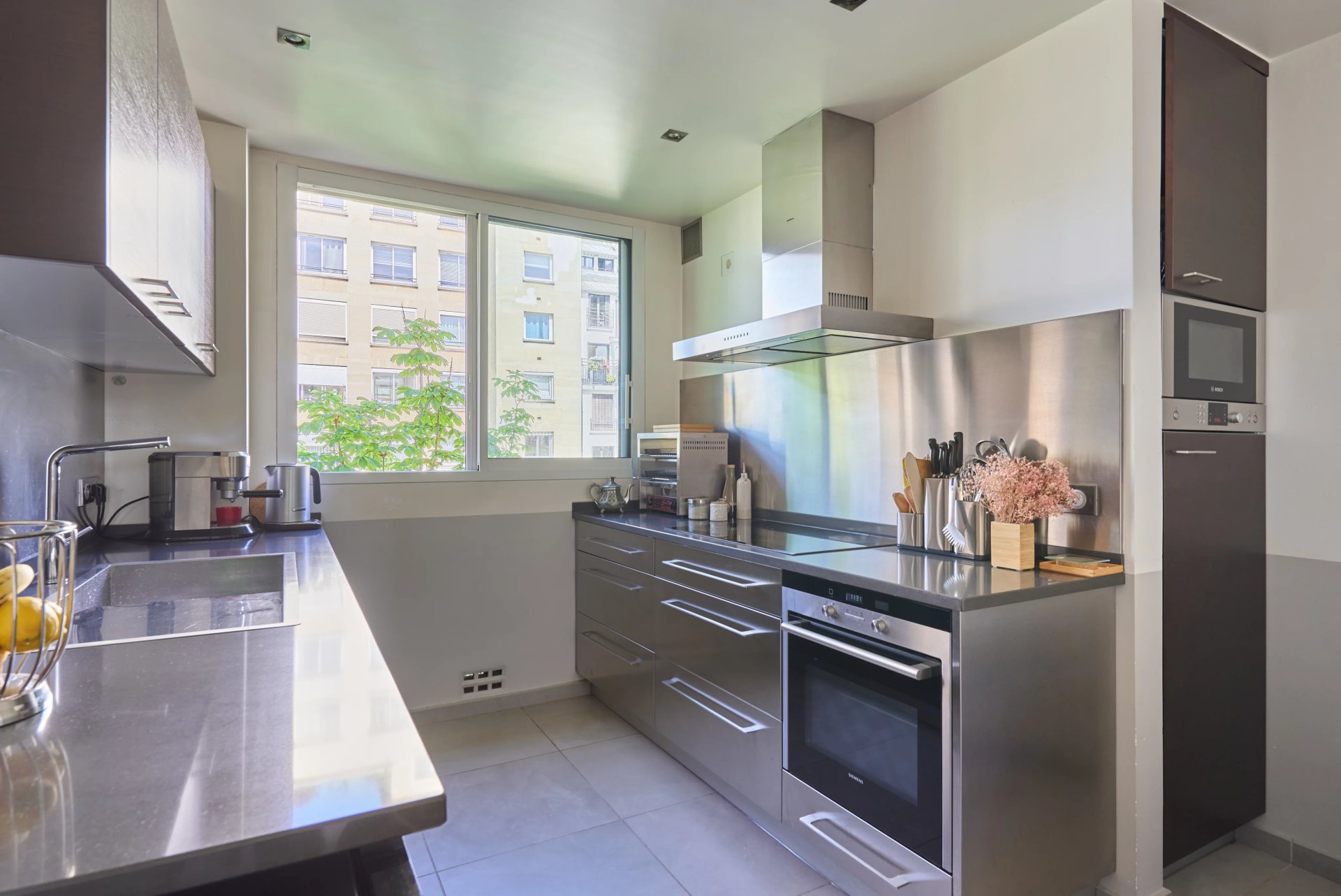 4 Bedroom Apartment/Flat's Image 11