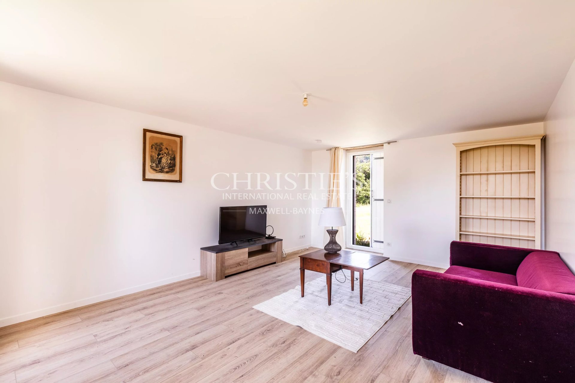 5 Bedroom Villa/Townhouse's Image 25