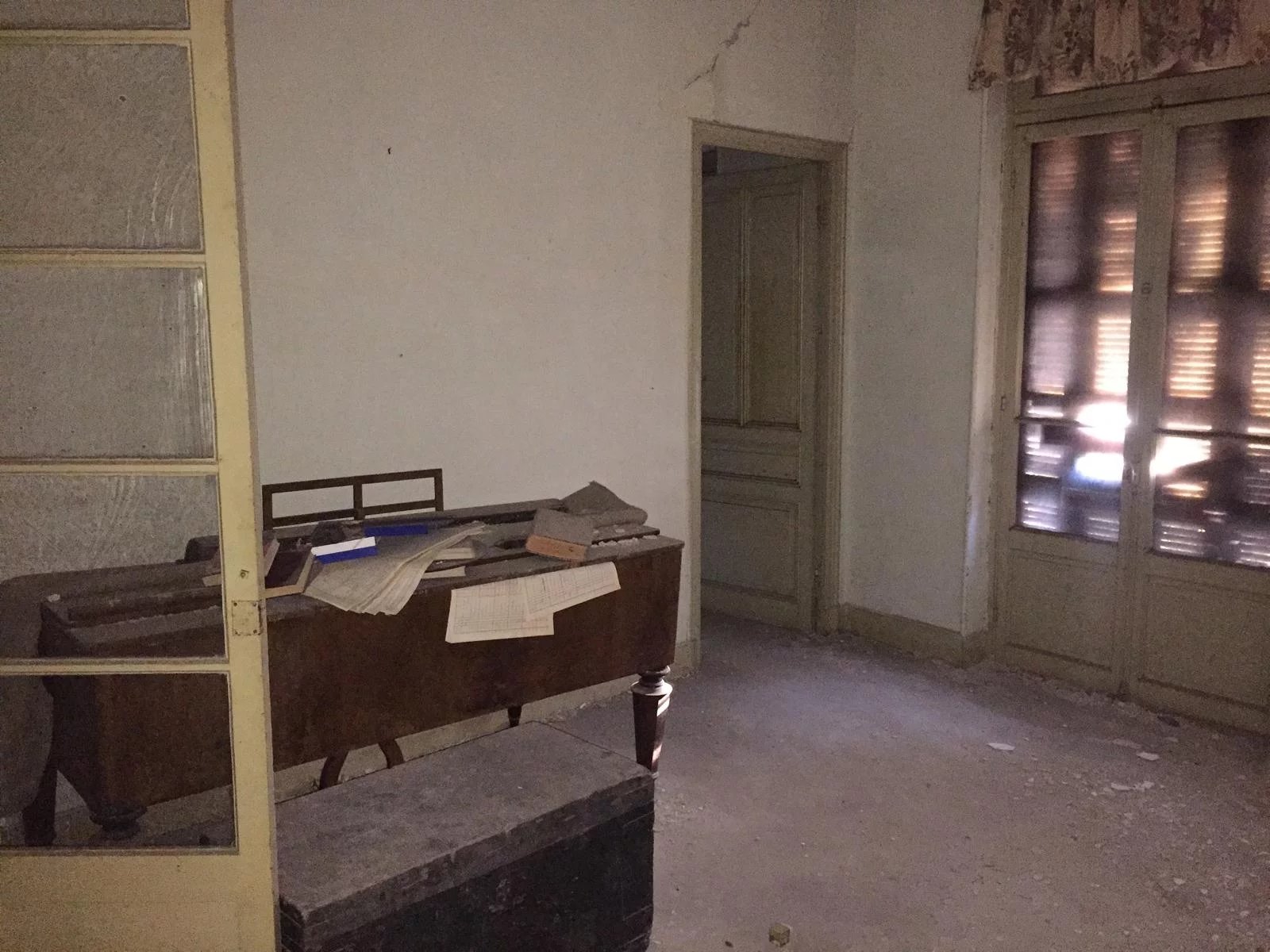 Vendita Villa - Ospedaletti Circuito - Italia