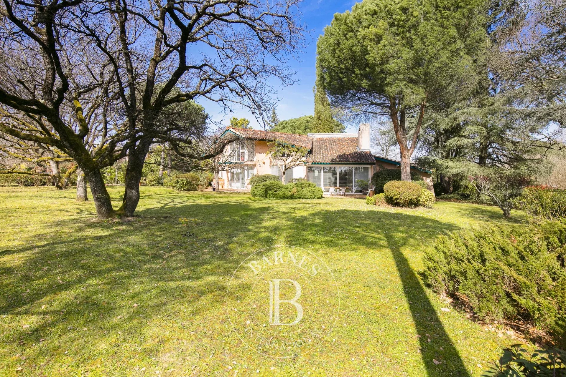 Maison Toulouse  -  ref 85720199 (picture 3)
