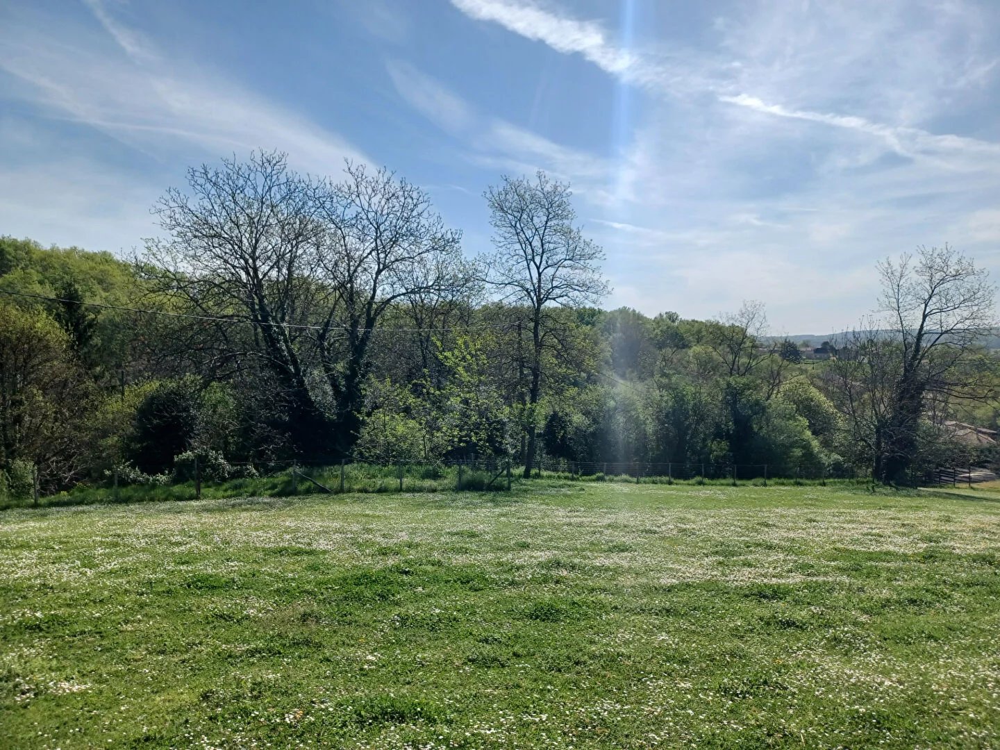 Agence immobilière de CAD'IMMO