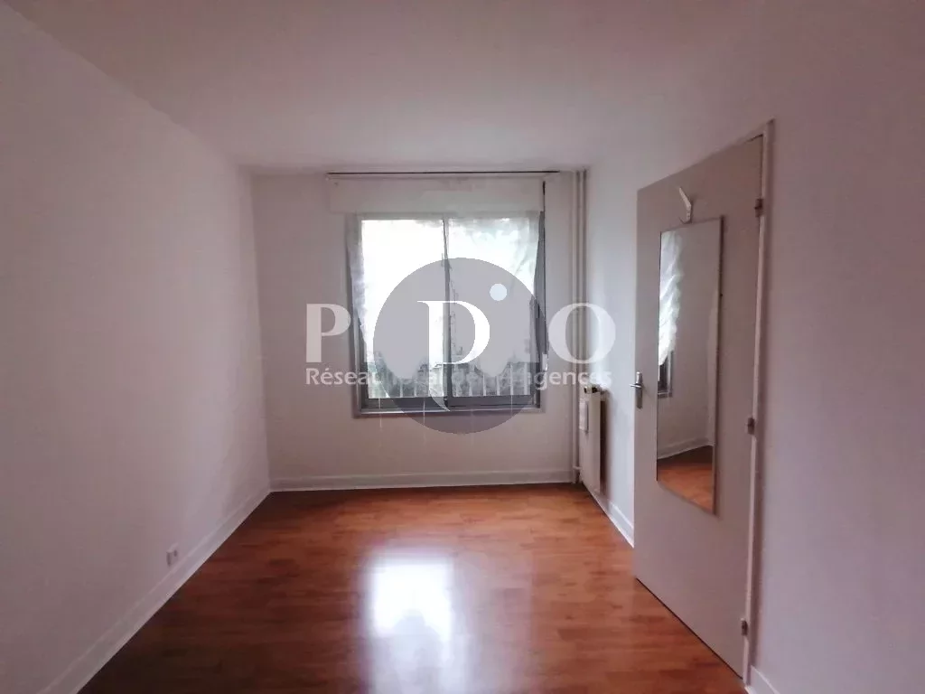 location-appartement-2-pieces-le-plessis-robinson-83877038
