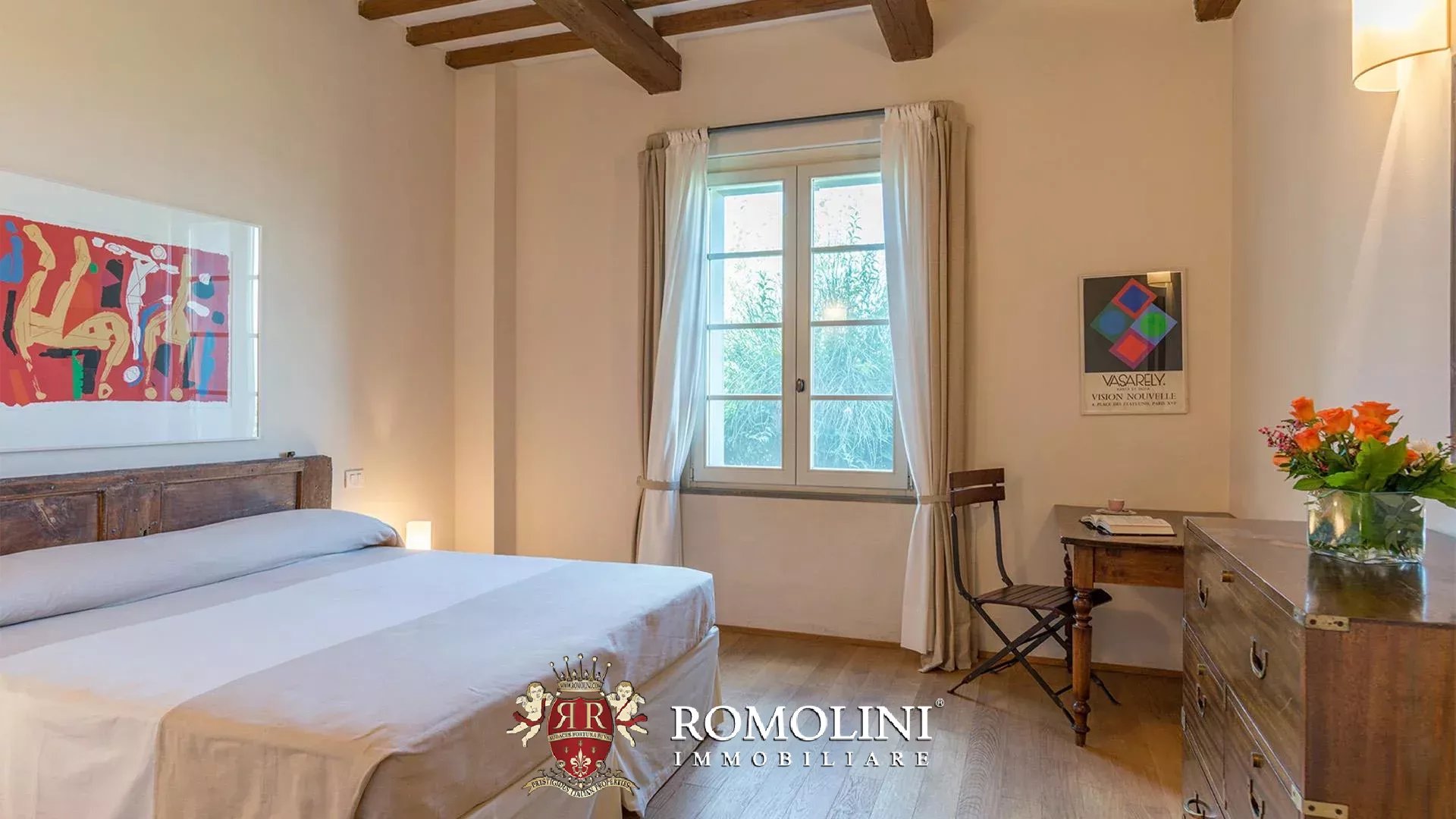 15 Bedroom Villa/Townhouse's Image 142