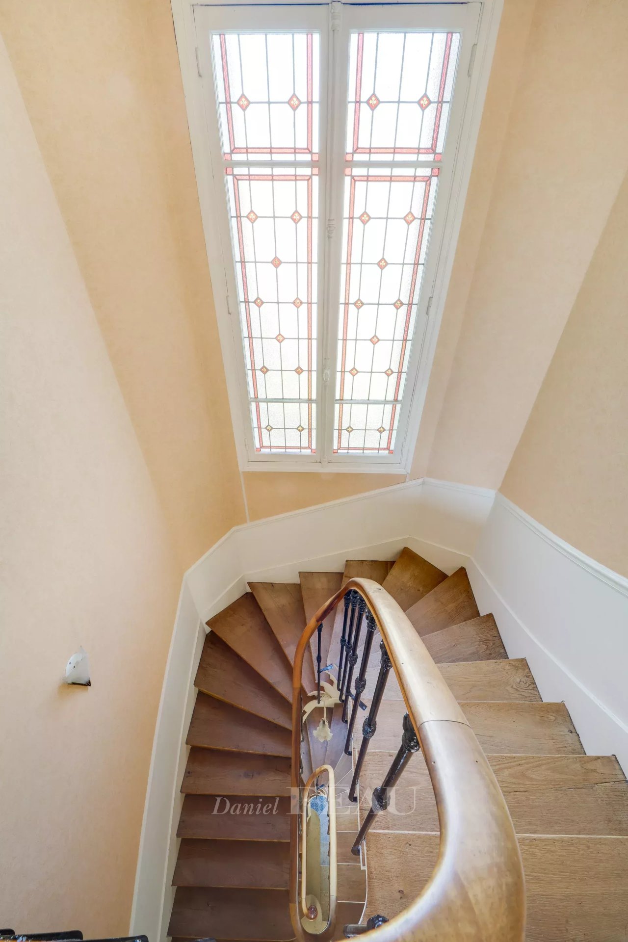 6 Bedroom Villa/Townhouse's Image 12