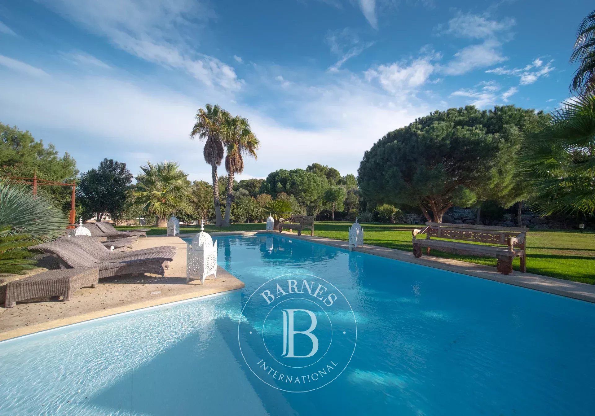 Ev Perpignan - picture 6