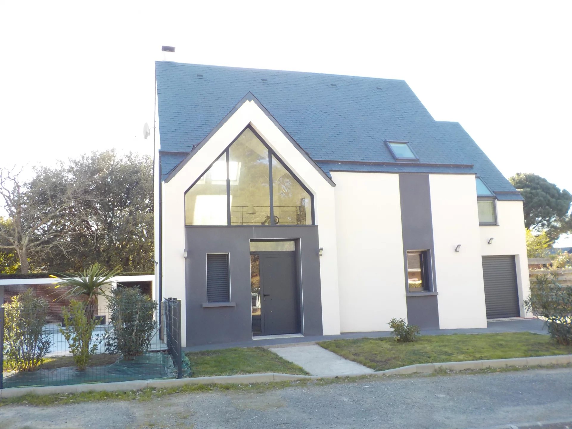 Vente Villa Piriac-sur-Mer