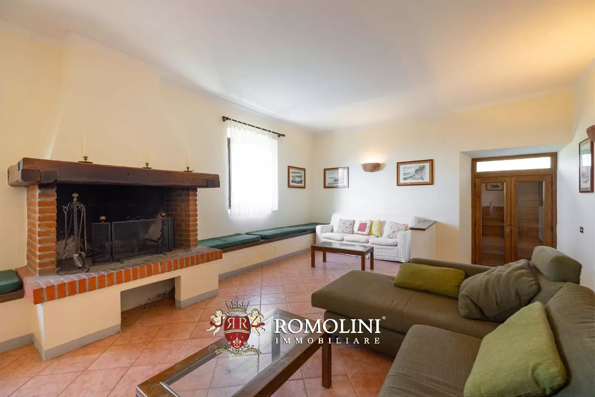 25 Bedroom Villa/Townhouse's Image 26