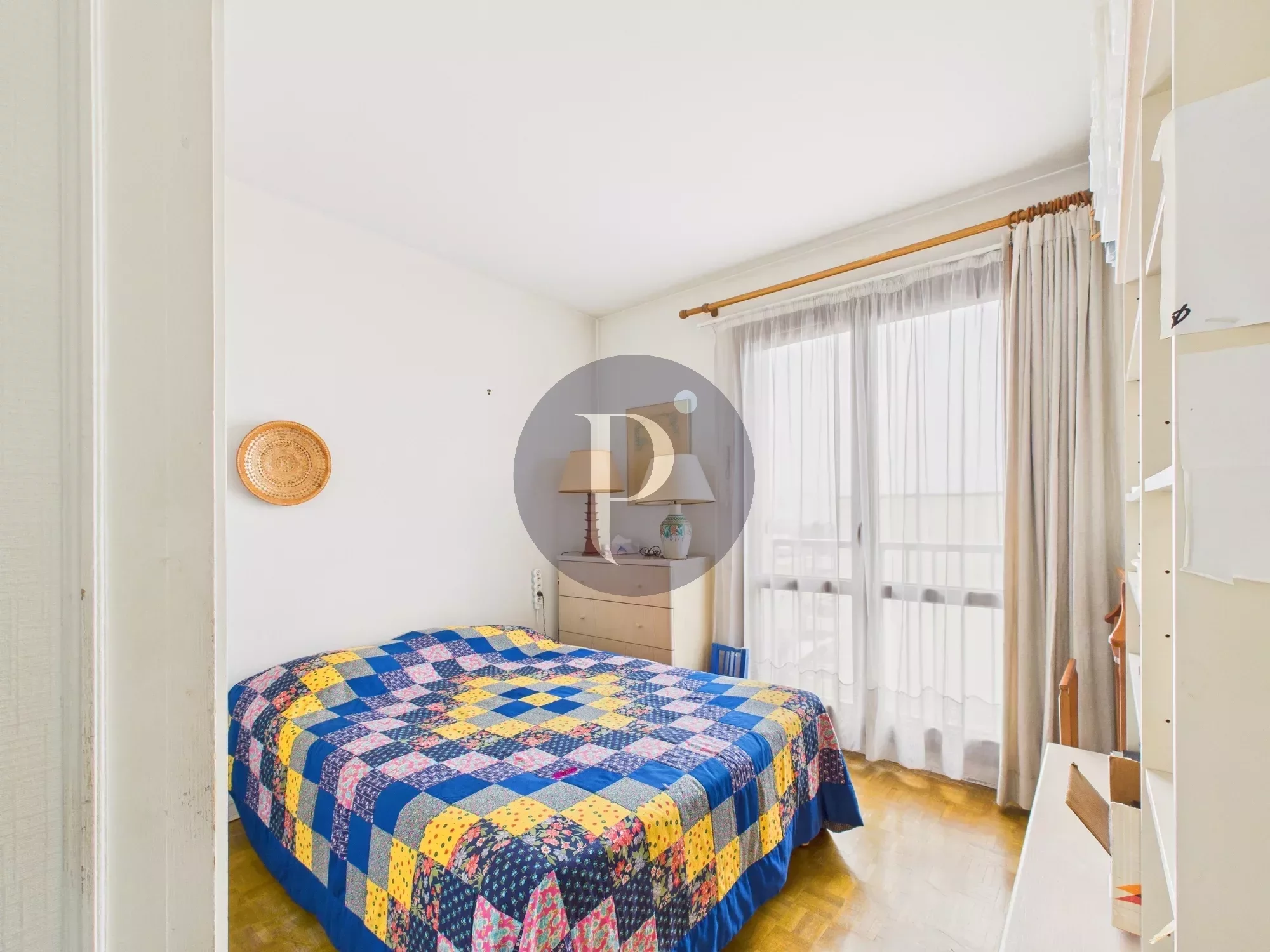 vente-appartement-3-pieces-le-plessis-robinson-86267375