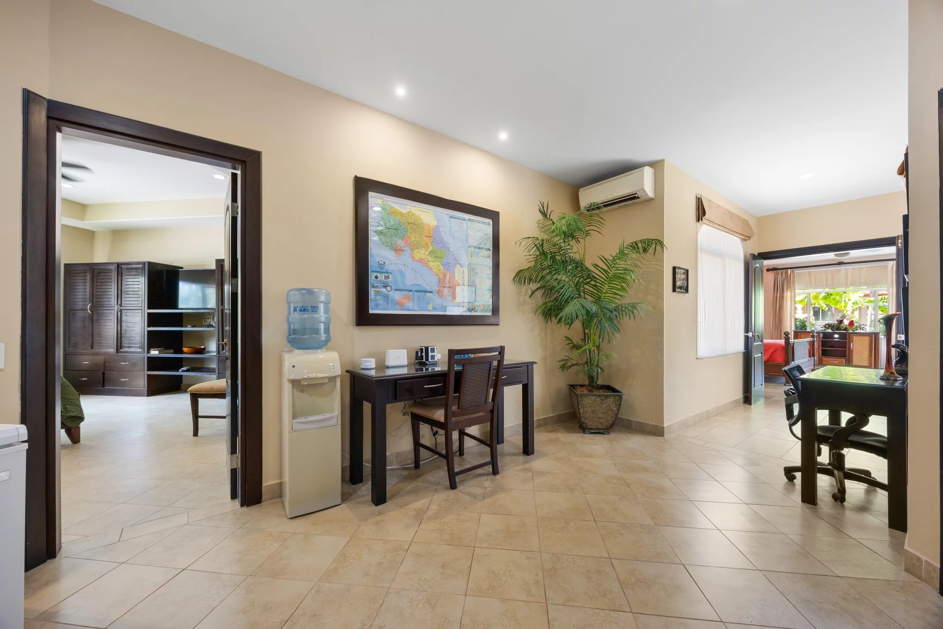 Venta Villa Brasilito