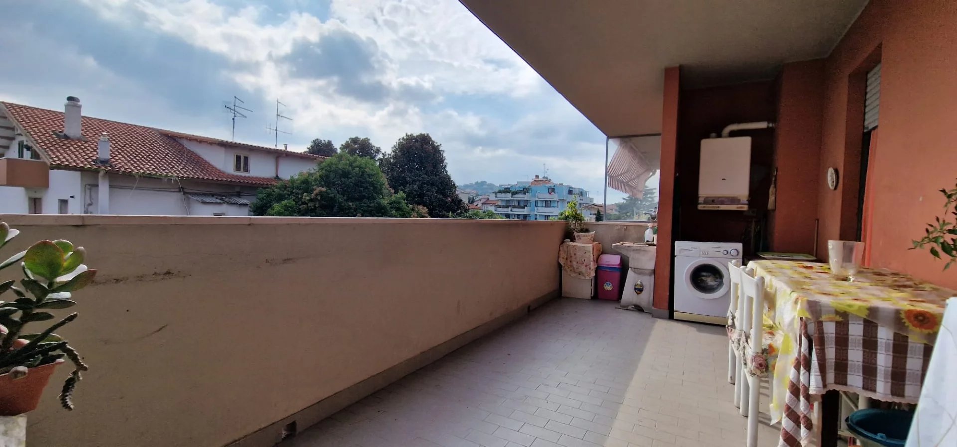 Sale Apartment Montesilvano