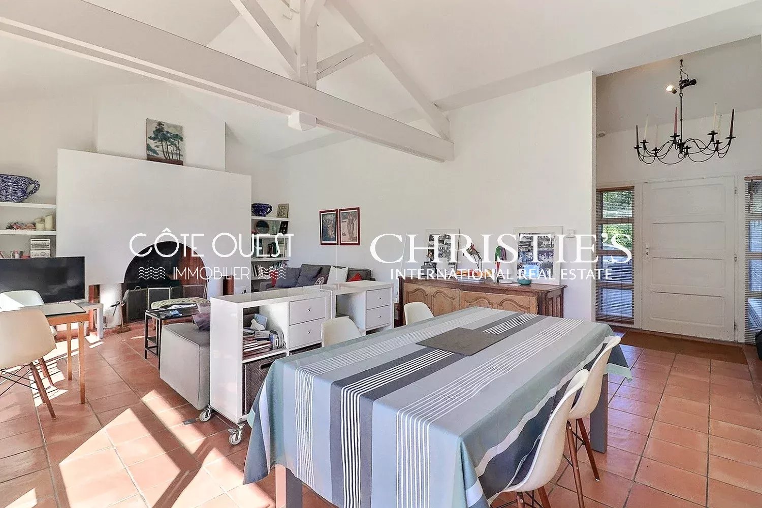Property Slider Image