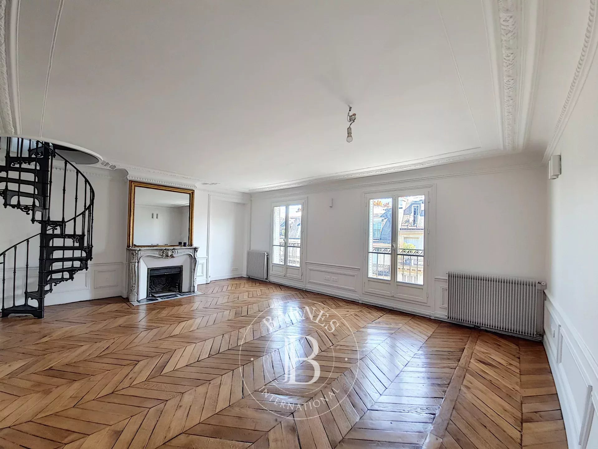 Piso Paris 75006  -  ref 5784355 (picture 1)